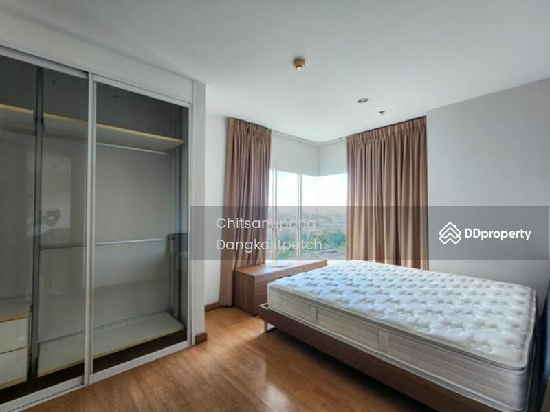 ขาย - THE PARKLAND GRAND ตากสิน, กรุงเทพ