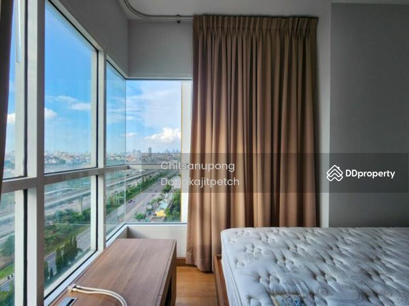 ขาย - THE PARKLAND GRAND ตากสิน, กรุงเทพ