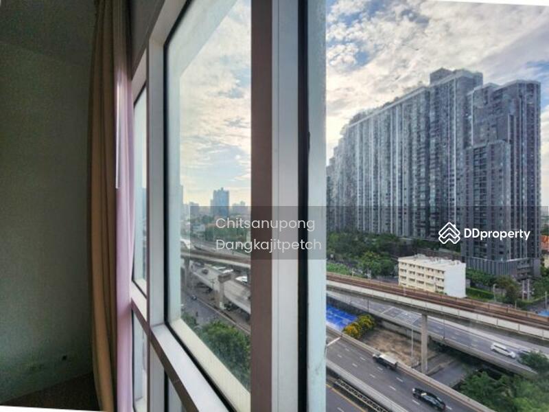 ขาย - THE PARKLAND GRAND ตากสิน, กรุงเทพ
