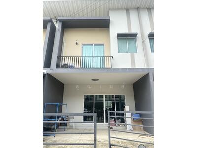 ขาย - Pleno Paholyothin-Saimai : พลีโน่ พหลโยธิน-สายไหม, กรุงเทพ