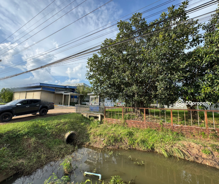 For Sale - sakonnakhon, Sakon Nakhon