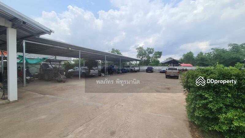 For Sale - sakonnakhon, Sakon Nakhon