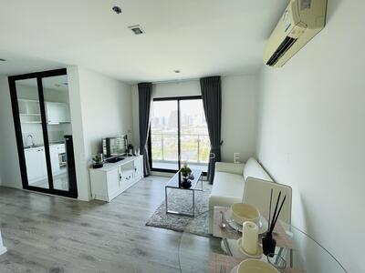 ขาย - Knightsbridge Bearing : ไนท์บริดจ์ แบริ่ง, สมุทรปราการ