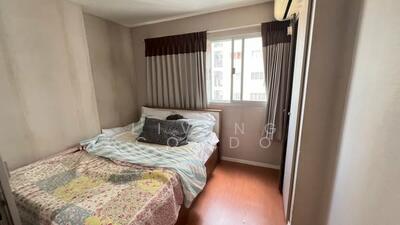 ขาย - Lumpini Mega City Bangna : ลุมพินี เมกะ ซิตี้ บางนา, สมุทรปราการ