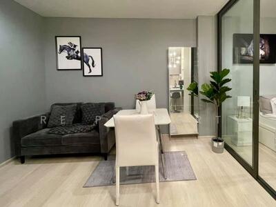 For Sale - Life One Wireless, Bangkok