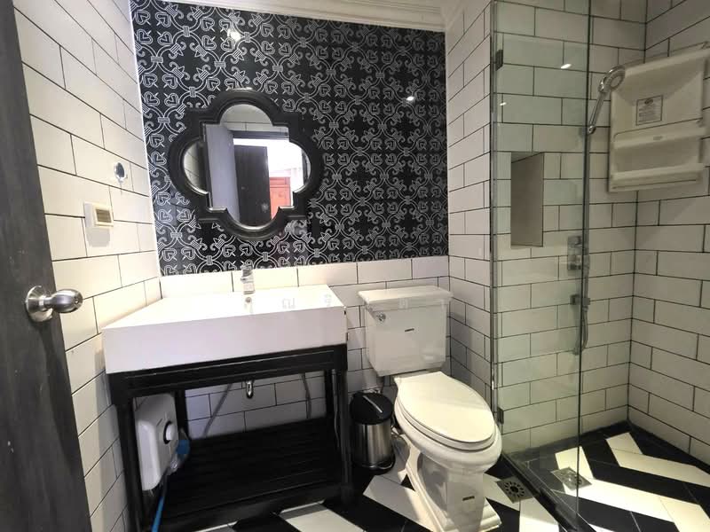Venetian Signature Condo Resort Pattaya, Chon Buri (Pattaya), Na Jomtien Rd., Nong Pru, Bang Lamung (Pattaya), Chon Buri (Pattaya), 1 Bedroom, 32 sqm, Condo For Sale, by คุณรินดา, 60060481 - DDproperty.com