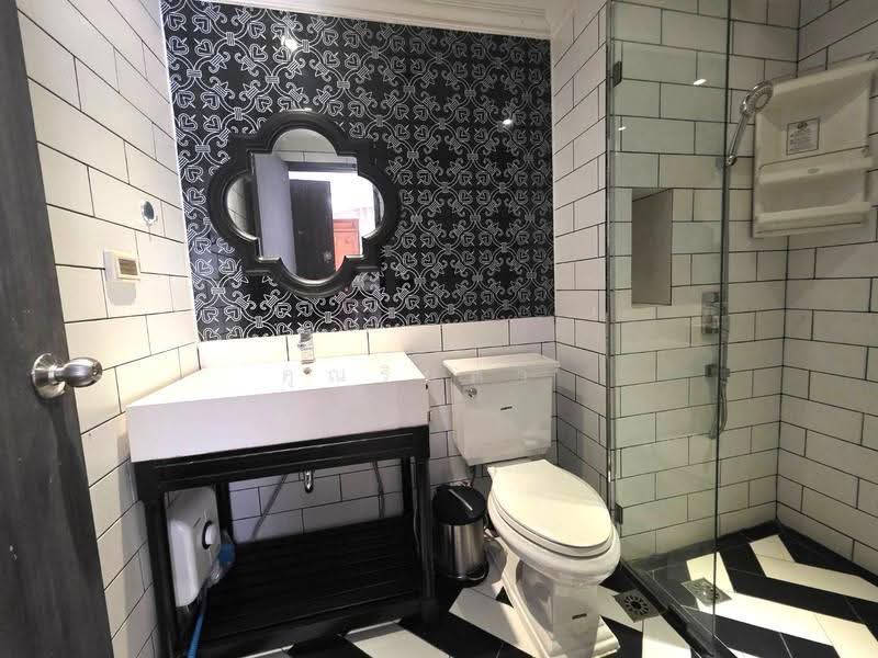 Venetian Signature Condo Resort Pattaya, chon-buri, Na Jomtien Rd, Nong Pru, Bang Lamung (Pattaya), Chon Buri (Pattaya), 1 Bedroom, 32 sqm, Condo For Sale, by คุณรินดา, 60060481 - DDproperty.com