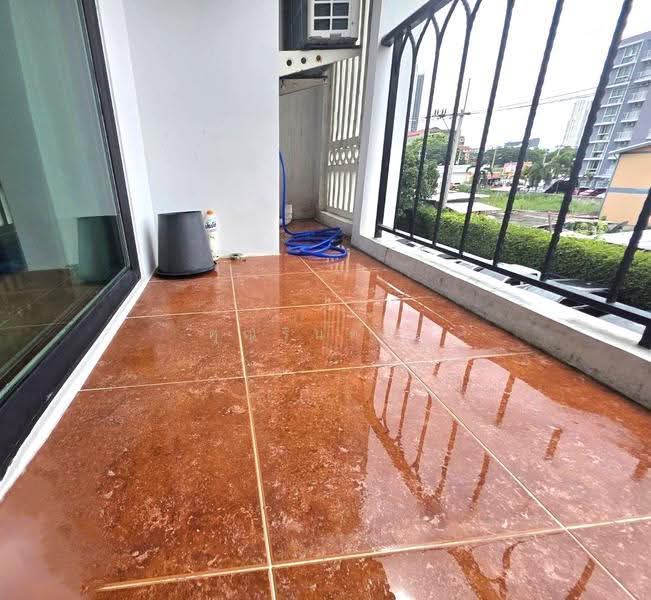 Venetian Signature Condo Resort Pattaya, chon-buri, Na Jomtien Rd, Nong Pru, Bang Lamung (Pattaya), Chon Buri (Pattaya), 1 Bedroom, 32 sqm, Condo For Sale, by คุณรินดา, 60060481 - DDproperty.com