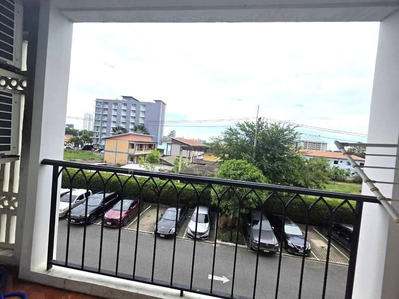 Venetian Signature Condo Resort Pattaya, chon-buri, Na Jomtien Rd, Nong Pru, Bang Lamung (Pattaya), Chon Buri (Pattaya), 1 Bedroom, 32 sqm, Condo For Sale, by คุณรินดา, 60060481 - DDproperty.com