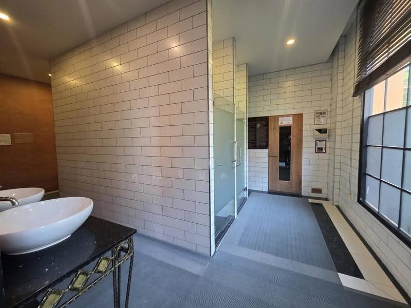 Venetian Signature Condo Resort Pattaya : เวเนเชี่ยน ซิกเนเจอร์ คอนโด รีสอร์ท พัทยา, ชลบุรี, ถ.นาจอมเทียน, หนองปรือ, บางละมุง, ชลบุรี, 32 ตร.ม., คอนโด ขาย, โดย คุณรินดา, 60060481 - DDproperty.com