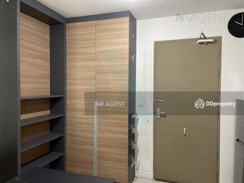ขาย - IDEO Sathorn-Taksin : ไอดีโอ สาทร-ตากสิน, กรุงเทพ