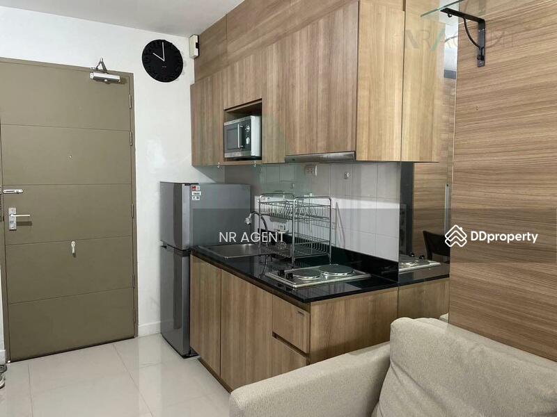 ขาย - IDEO Sathorn-Taksin : ไอดีโอ สาทร-ตากสิน, กรุงเทพ