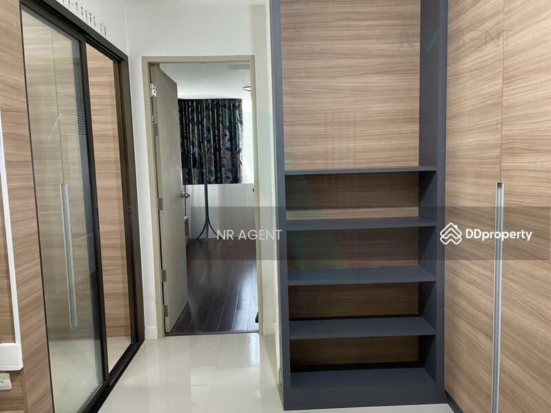 ขาย - IDEO Sathorn-Taksin : ไอดีโอ สาทร-ตากสิน, กรุงเทพ