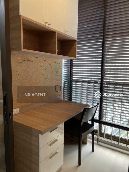ขาย - IDEO Sathorn-Taksin : ไอดีโอ สาทร-ตากสิน, กรุงเทพ