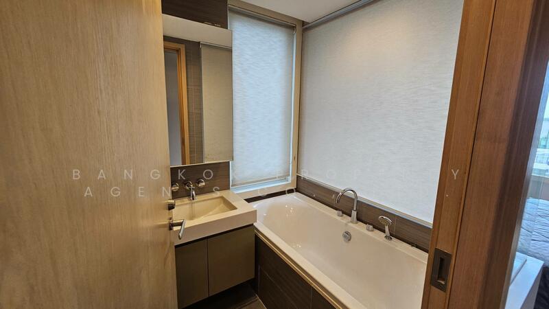 Siri At Sukhumvit, Bangkok, 902 Sukhumvit Road, Phra Kanong, Khlong Toei, Bangkok, 2 Bedrooms, 74 sqm, Condo For Rent, by BANGKOK PROPERTY AGENTS CO., LTD., 60060505 - DDproperty.com