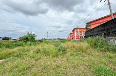 ขาย - ที่ดินปลวกแดง ระยอง, ระยอง