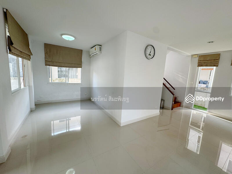 ขาย - Sammakorn Rangsit – Klong 7 : สัมมากร รังสิต – คลอง 7, ปทุมธานี