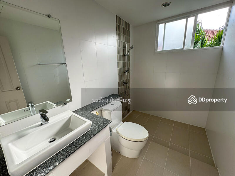 For Sale - Sammakorn Rangsit – Klong 7, Pathum Thani