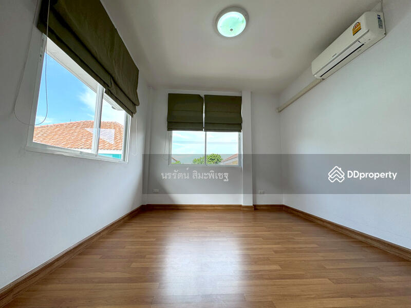 For Sale - Sammakorn Rangsit – Klong 7, Pathum Thani