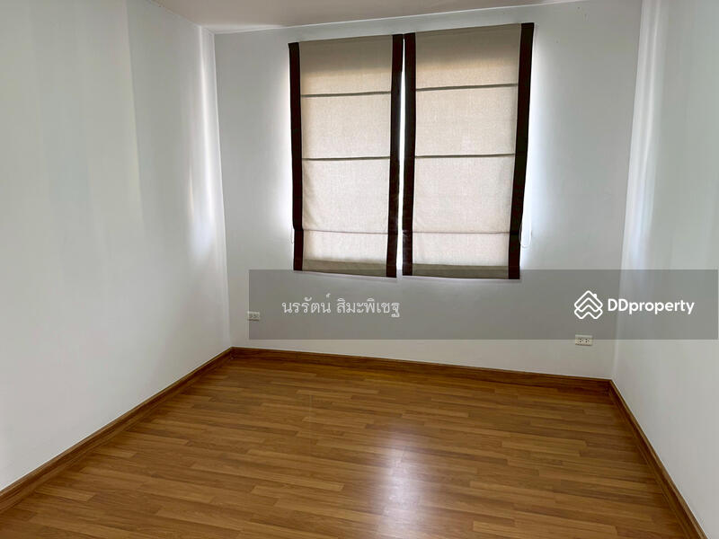 For Sale - Sammakorn Rangsit – Klong 7, Pathum Thani