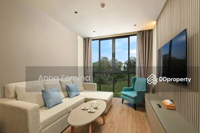ขาย - Layan Green Park : ลายัน กรีน พาร์ค, ภูเก็ต