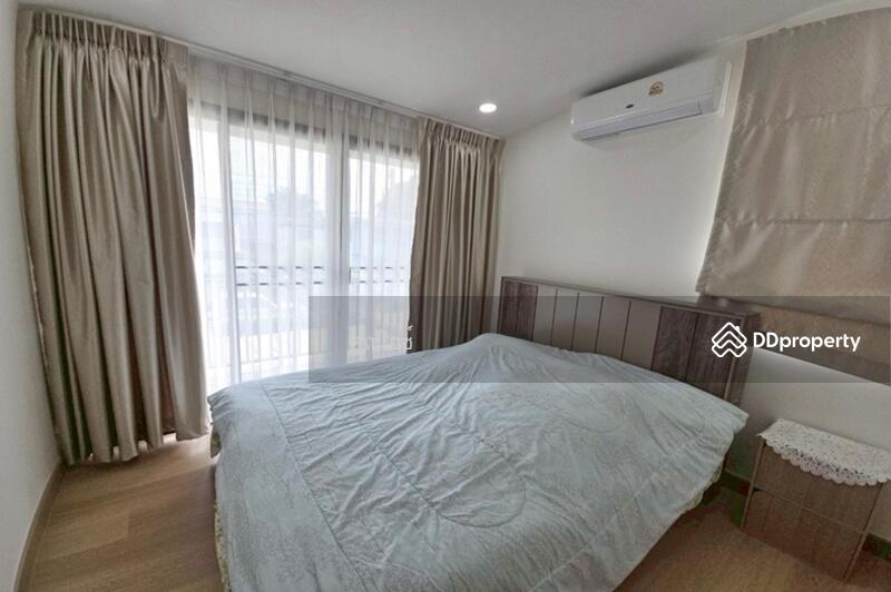 For Sale - Pruksachat Ramkhamhaeng 118, Bangkok