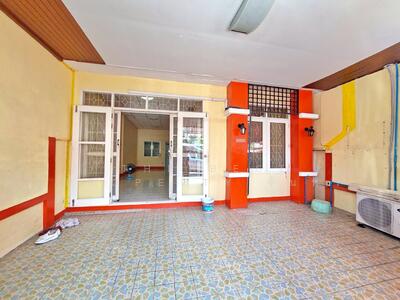 ขาย - ลัดดา 1 ประชาอุทิศ, สมุทรปราการ