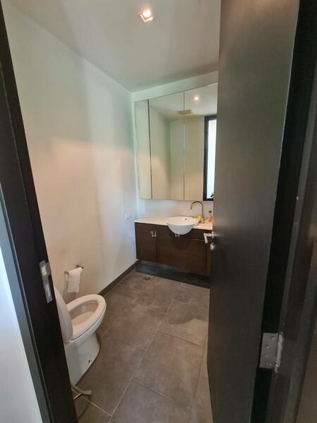 For Sale - The Lofts Yennakart, Bangkok