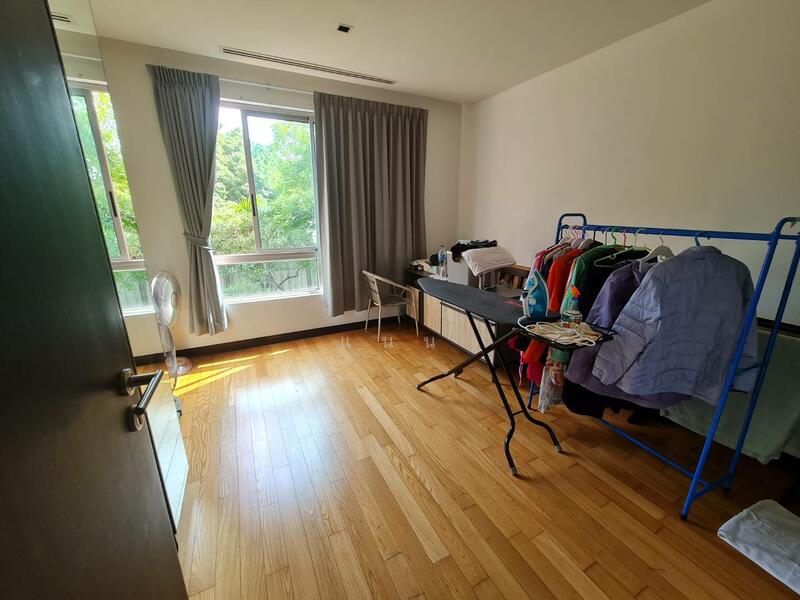 For Sale - The Lofts Yennakart, Bangkok