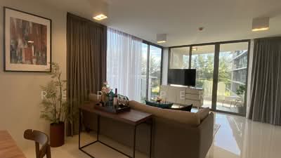 ขาย - The Pine Hua Hin : เดอะ ไพน์ หัวหิน, ประจวบคีรีขันธ์