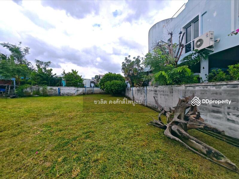 For Sale - Muang Thong Thani Project 4, Nonthaburi