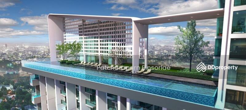For Sale - Copacabana Coral Reef, Chon Buri