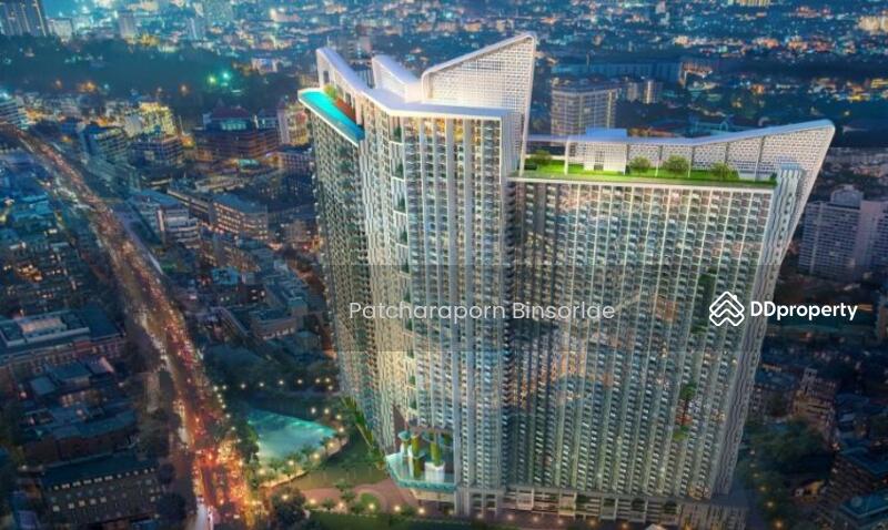 For Sale - Copacabana Coral Reef, Chon Buri