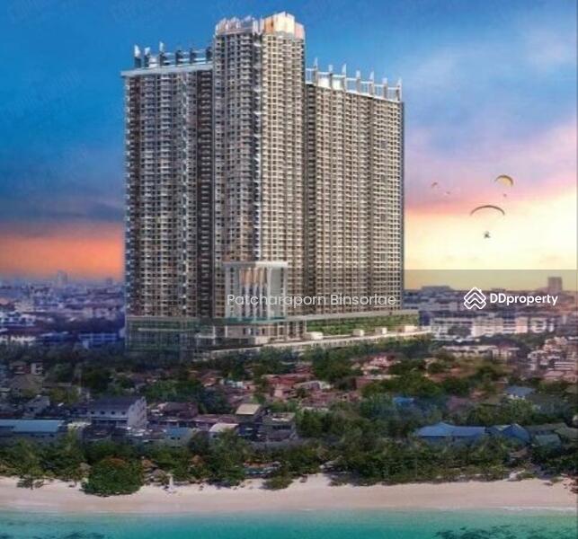 ขาย - Copacabana Coral Reef : โคปาคาบ่าน่า คอรัลรีฟ, ชลบุรี