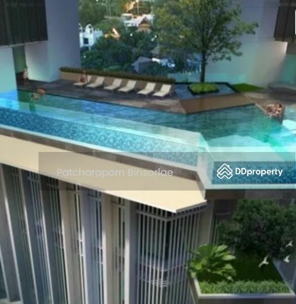 For Sale - Copacabana Coral Reef, Chon Buri