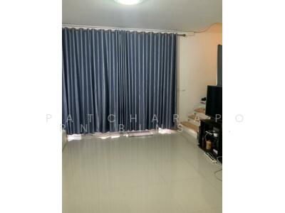 ขาย - Q District-Casa City Donmuang-Songprapa : คิว ดิสทริค-คาซ่า ซิตี้ ดอนเมือง-สรงประภา, กรุงเทพ