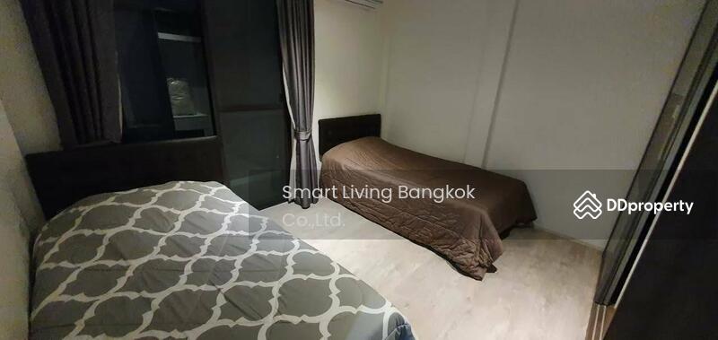 ให้เช่า - House rama9 AQ ARBOR, กรุงเทพ