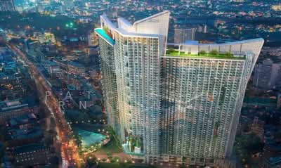 ขาย - Copacabana Coral Reef : โคปาคาบ่าน่า คอรัลรีฟ, ชลบุรี