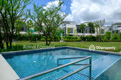 ขาย - Laguna Park : ลากูน่า พาร์ค, ภูเก็ต