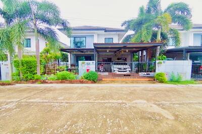 ขาย - Delight Phutthamonthon-Salaya : ดีไลท์ พุทธมณฑล-ศาลายา, นนทบุรี