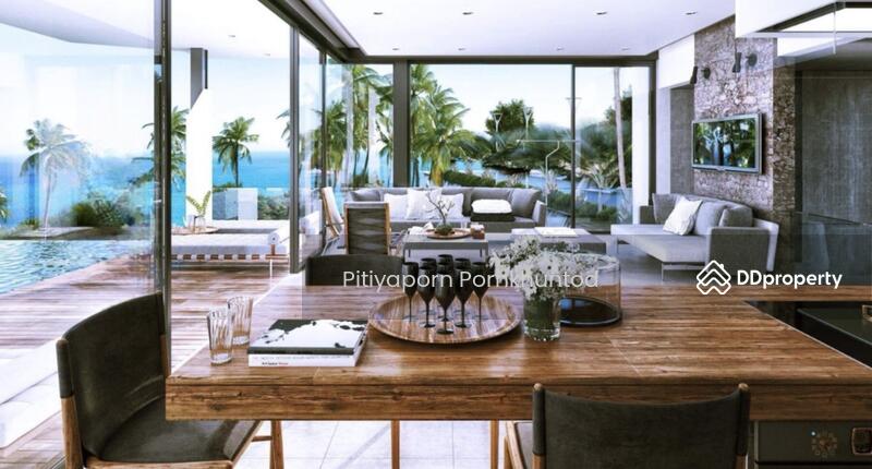 For Sale - Melia Phuket Karon Residences, Phuket