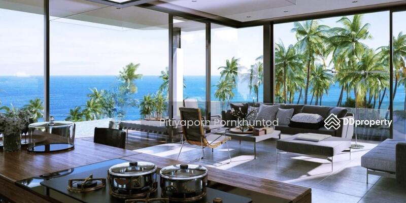 For Sale - Melia Phuket Karon Residences, Phuket
