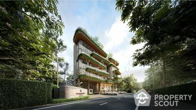 ขาย - Highland Park : ไฮแลนด์ ปาร์ค, ประจวบคีรีขันธ์