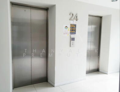 ขาย - SYM Vibha-Ladprao : ซิม วิภา-ลาดพร้าว, กรุงเทพ