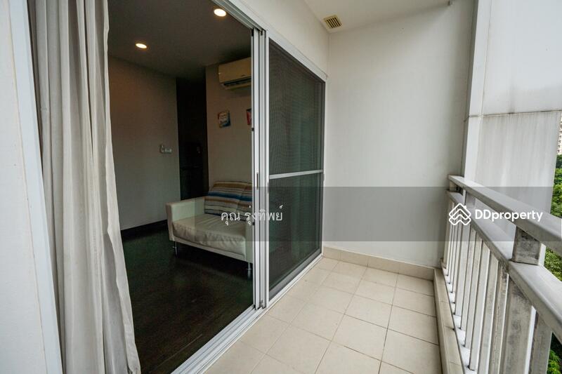 ขาย - The Vidi Condominium : เดอะ วีดี้ คอนโด, เชียงใหม่