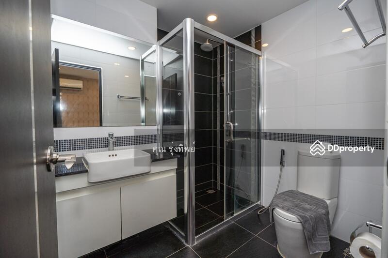 ขาย - The Vidi Condominium : เดอะ วีดี้ คอนโด, เชียงใหม่