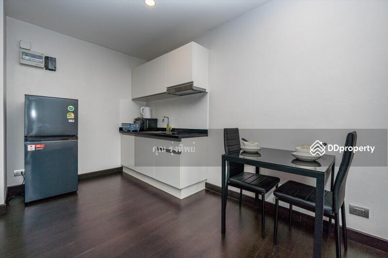 ขาย - The Vidi Condominium : เดอะ วีดี้ คอนโด, เชียงใหม่