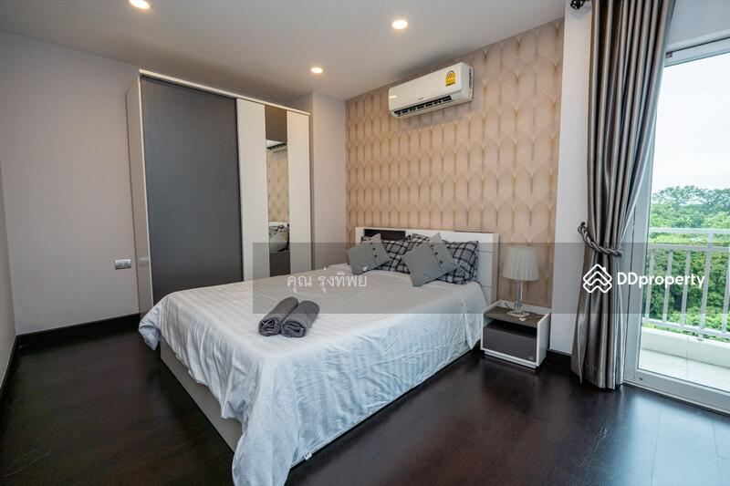 ขาย - The Vidi Condominium : เดอะ วีดี้ คอนโด, เชียงใหม่