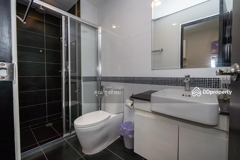 ขาย - The Vidi Condominium : เดอะ วีดี้ คอนโด, เชียงใหม่