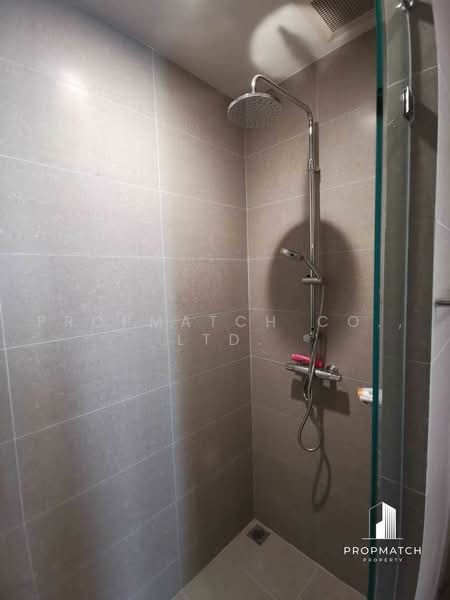 Noble Ploenchit, Bangkok, 1035 Ploenchit Road, Lumphini, Pathum Wan, Bangkok, 1 Bedroom, 45 sqm, Condo For Rent, by PROPMATCH CO., LTD., 60060798 - DDproperty.com